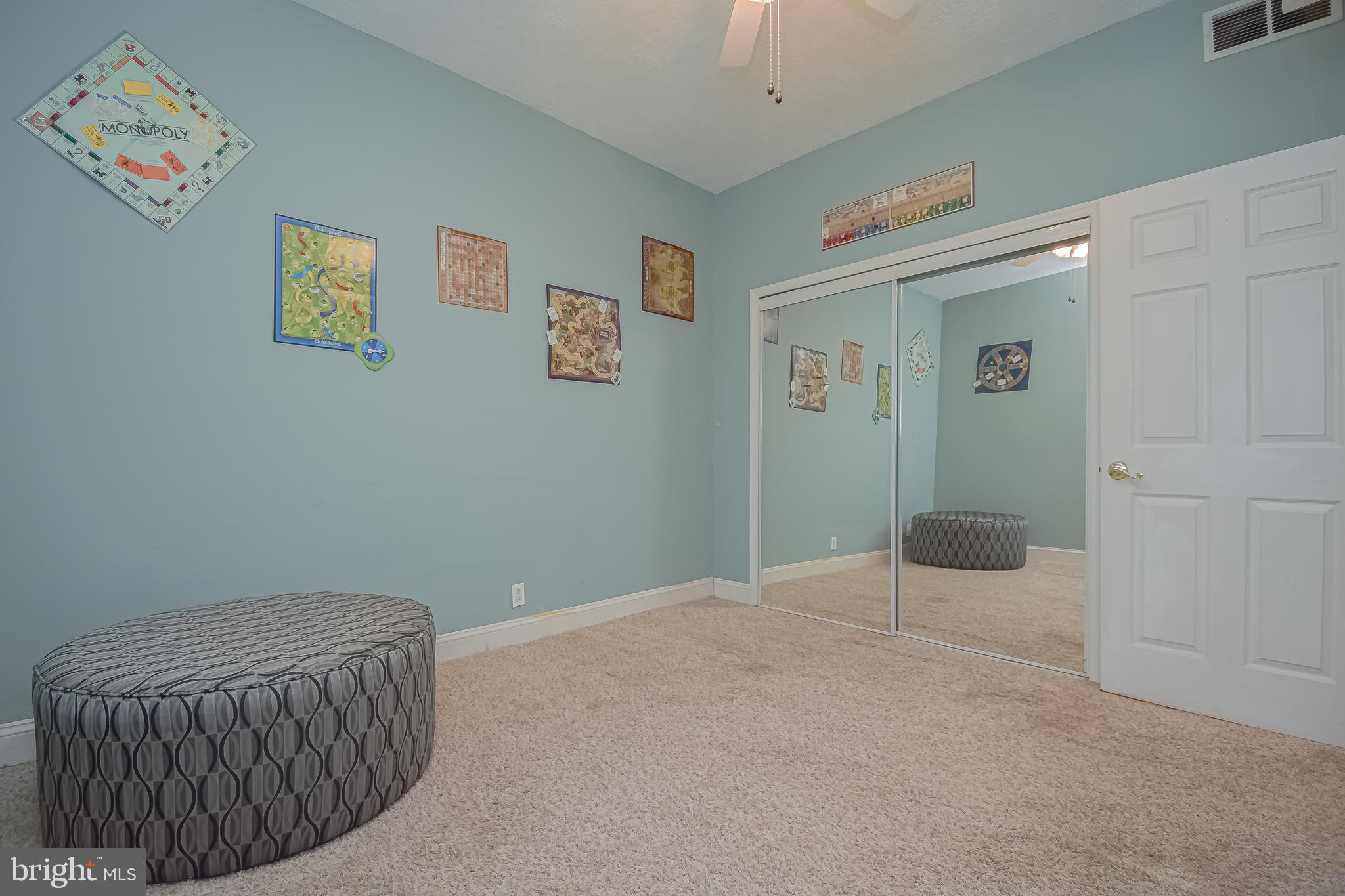 26794 Starboard Road Millsboro, DE 19966 - Photo 40 of 52