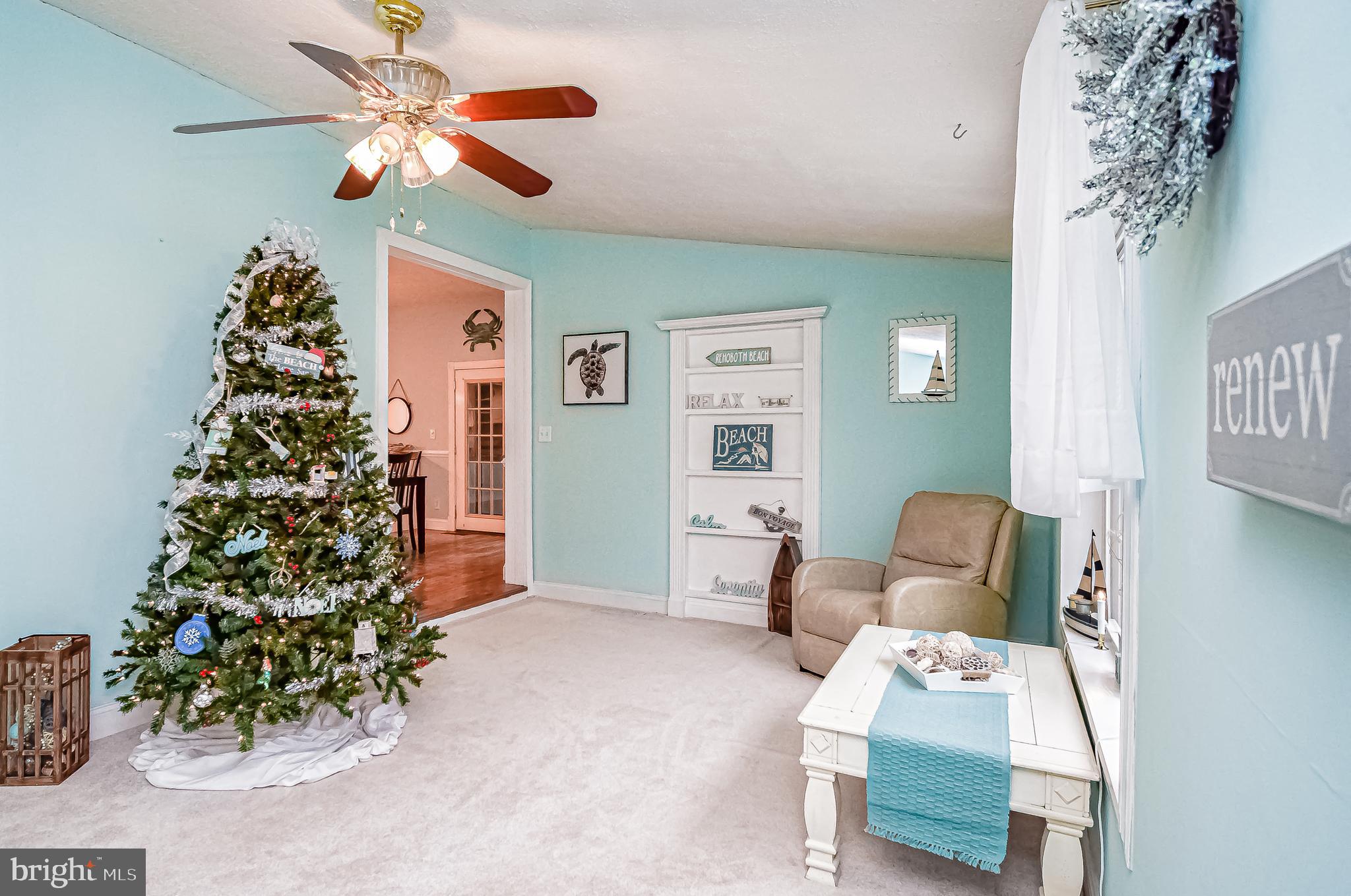 26794 Starboard Road Millsboro, DE 19966 - Photo 4 of 52