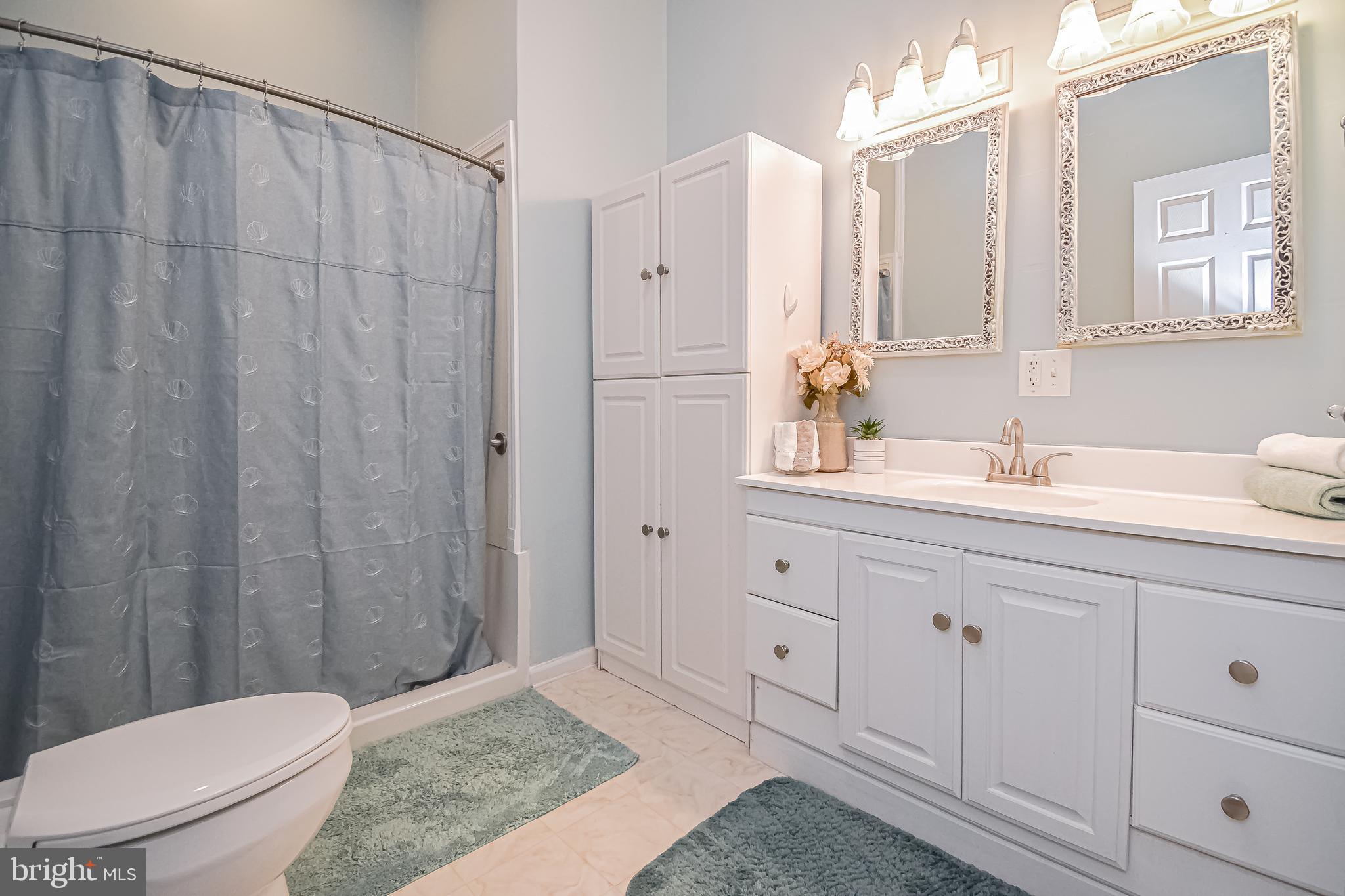 26794 Starboard Road Millsboro, DE 19966 - Photo 41 of 52