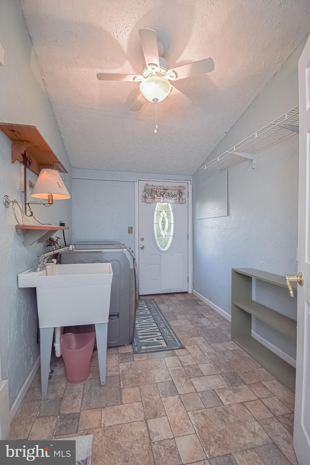 26794 Starboard Road Millsboro, DE 19966 - Photo 42 of 52