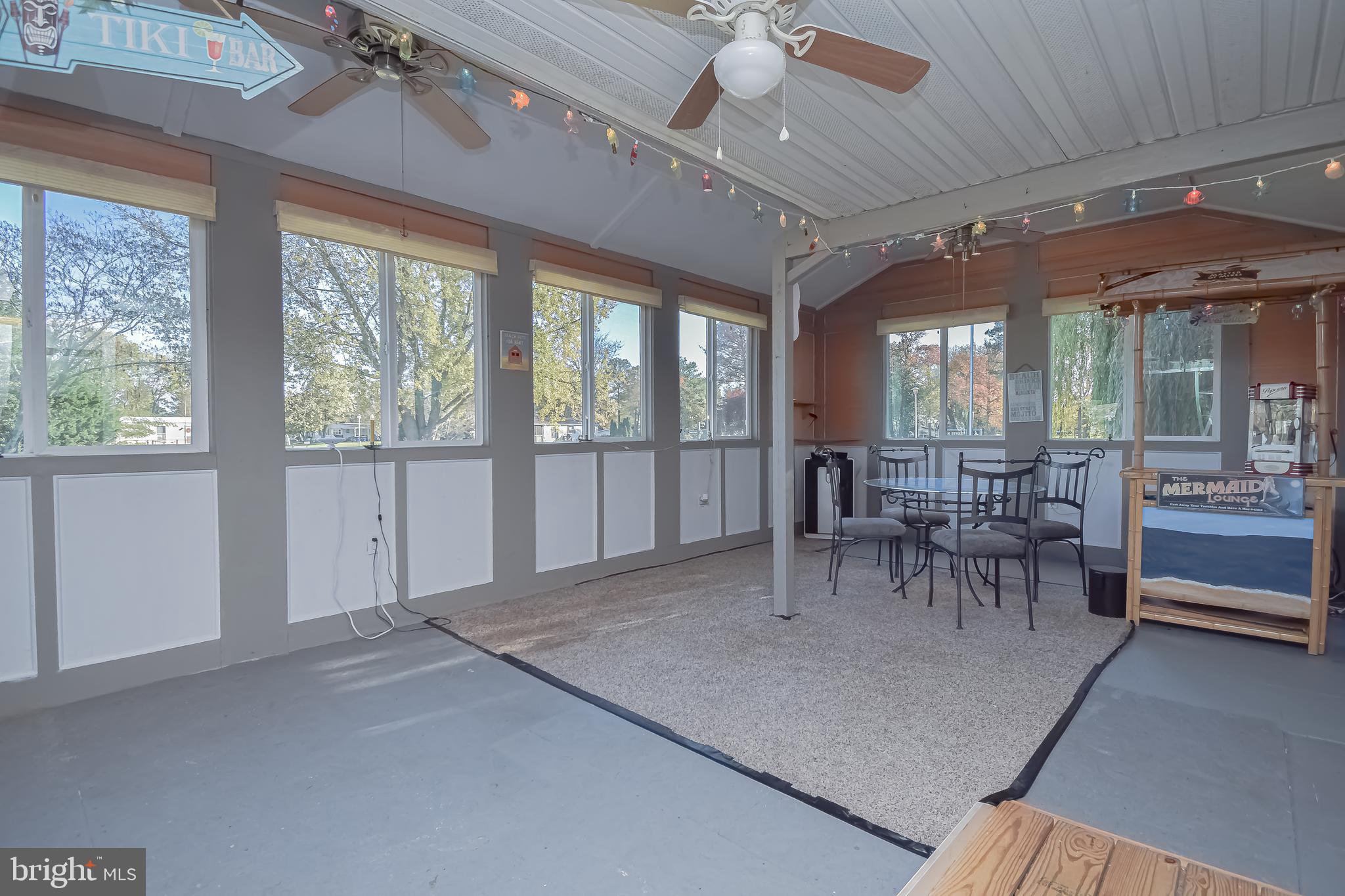 26794 Starboard Road Millsboro, DE 19966 - Photo 44 of 52