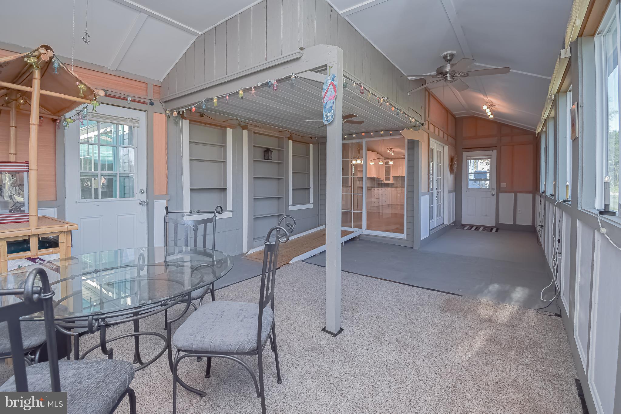 26794 Starboard Road Millsboro, DE 19966 - Photo 45 of 52