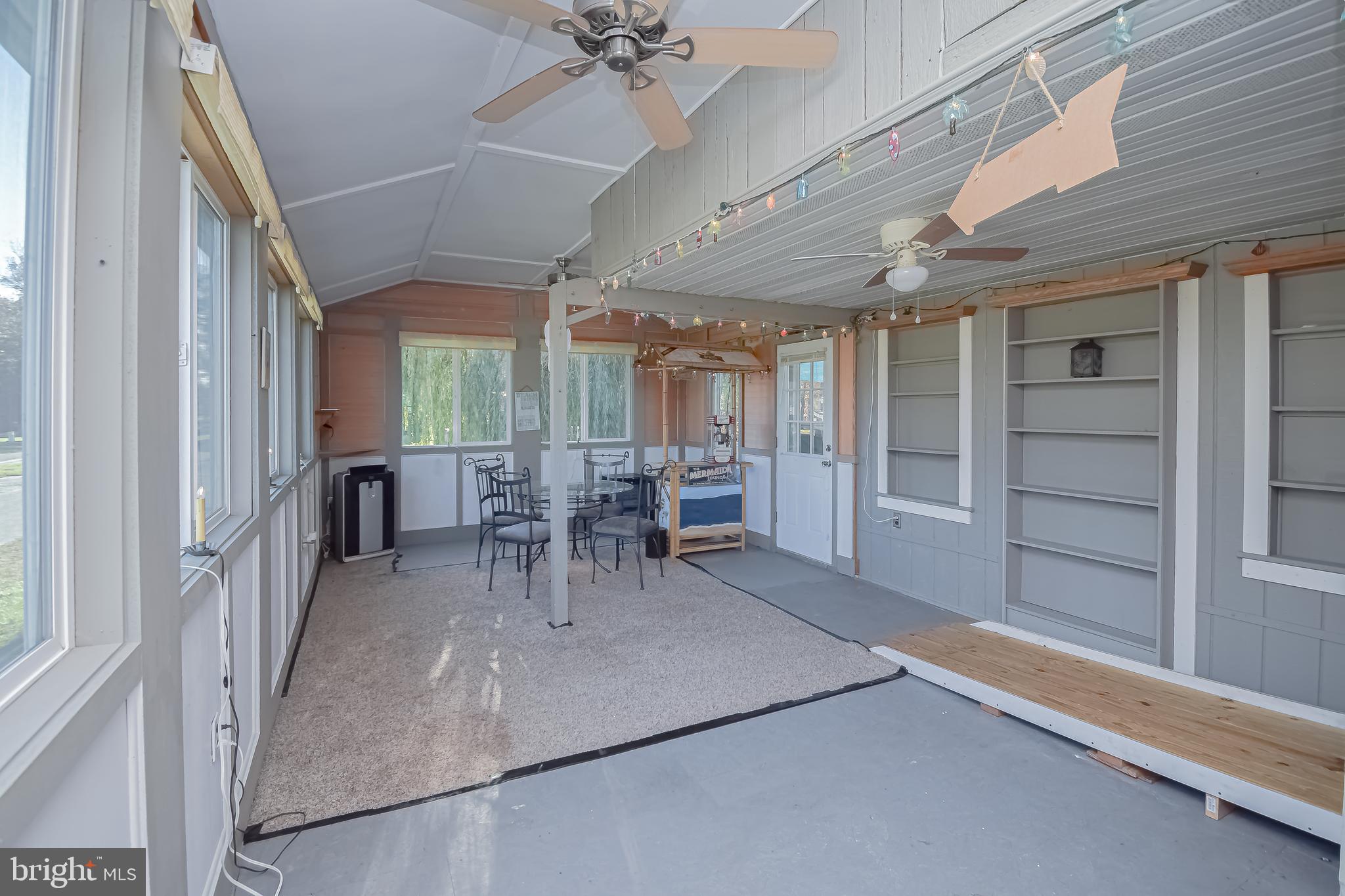 26794 Starboard Road Millsboro, DE 19966 - Photo 46 of 52