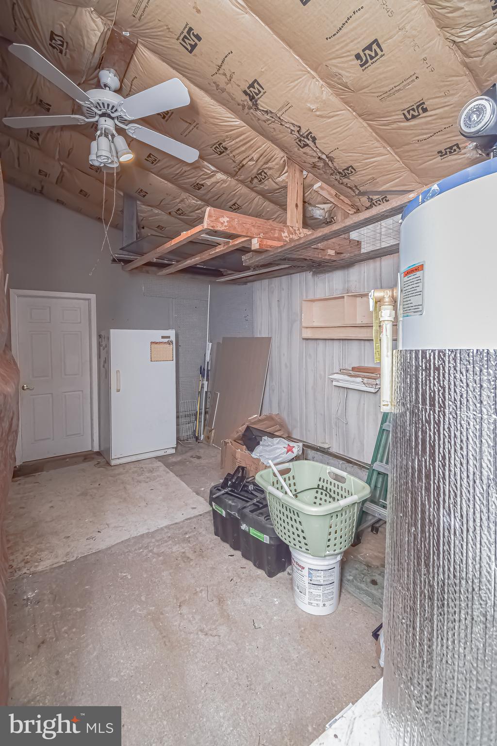 26794 Starboard Road Millsboro, DE 19966 - Photo 47 of 52