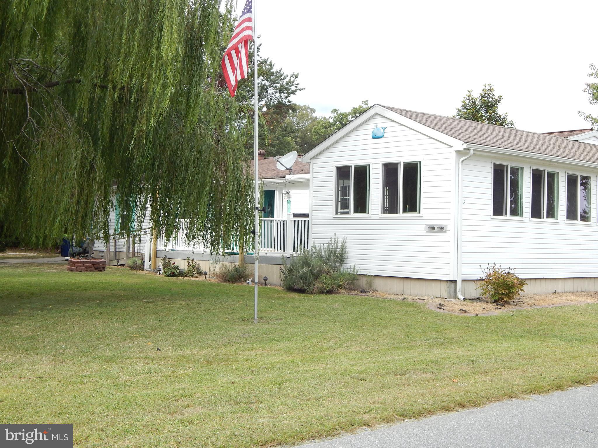 26794 Starboard Road Millsboro, DE 19966 - Photo 48 of 52