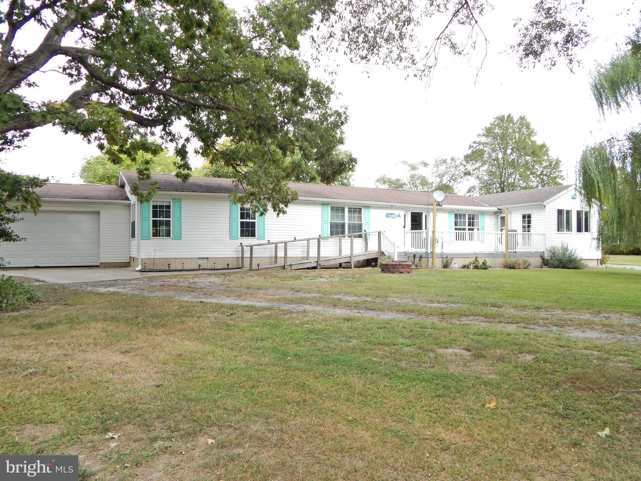 26794 Starboard Road Millsboro, DE 19966 - Photo 49 of 52
