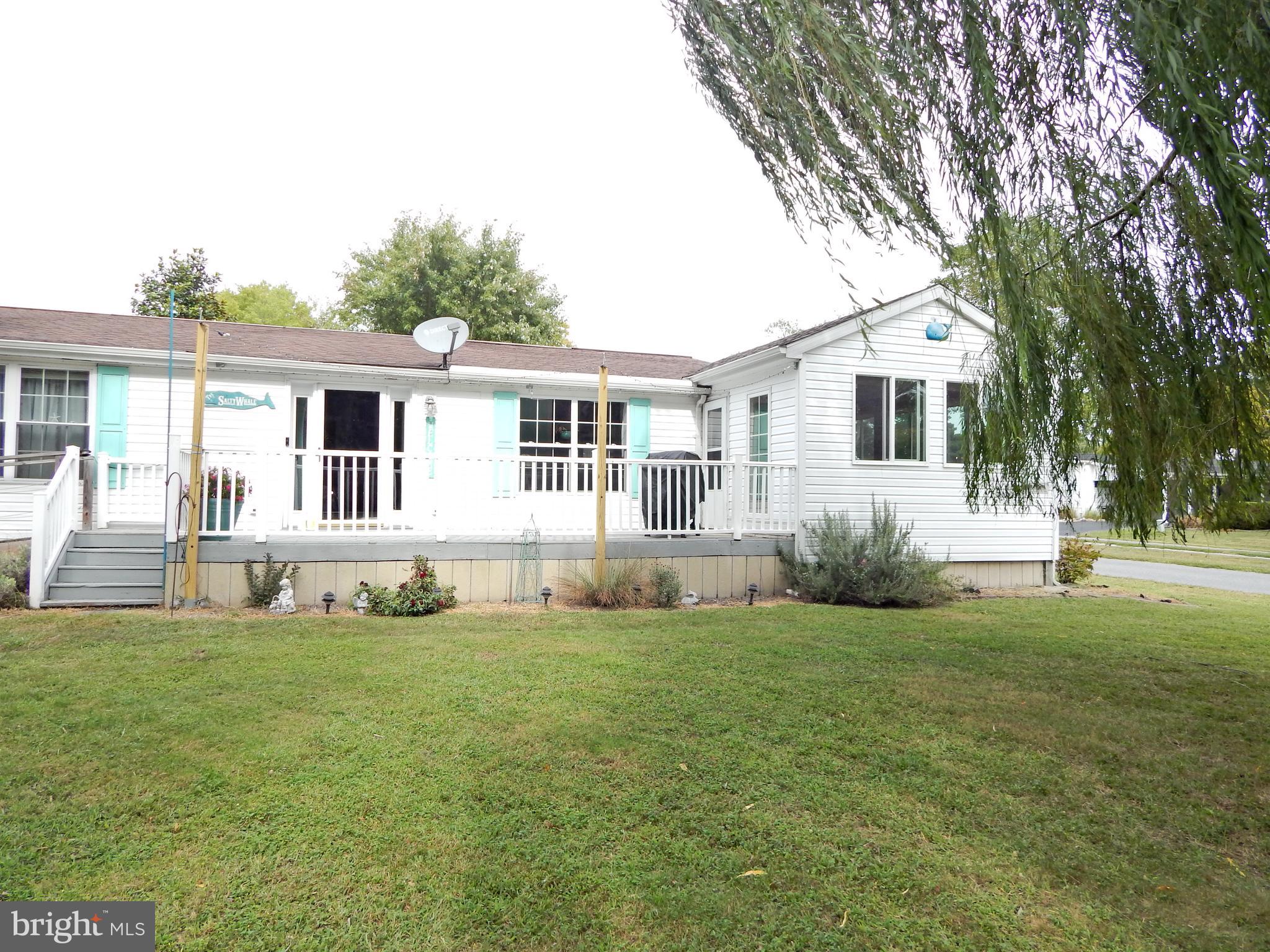 26794 Starboard Road Millsboro, DE 19966 - Photo 50 of 52