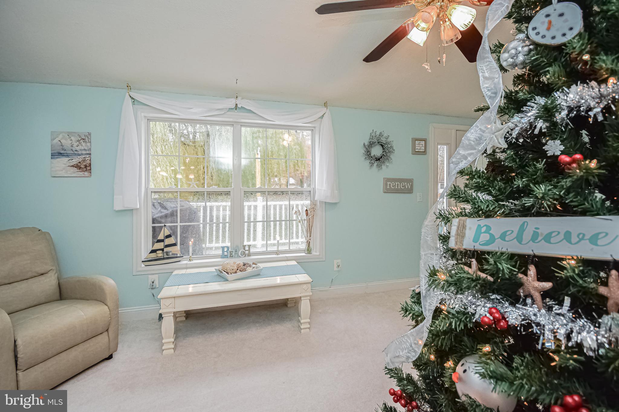 26794 Starboard Road Millsboro, DE 19966 - Photo 5 of 52