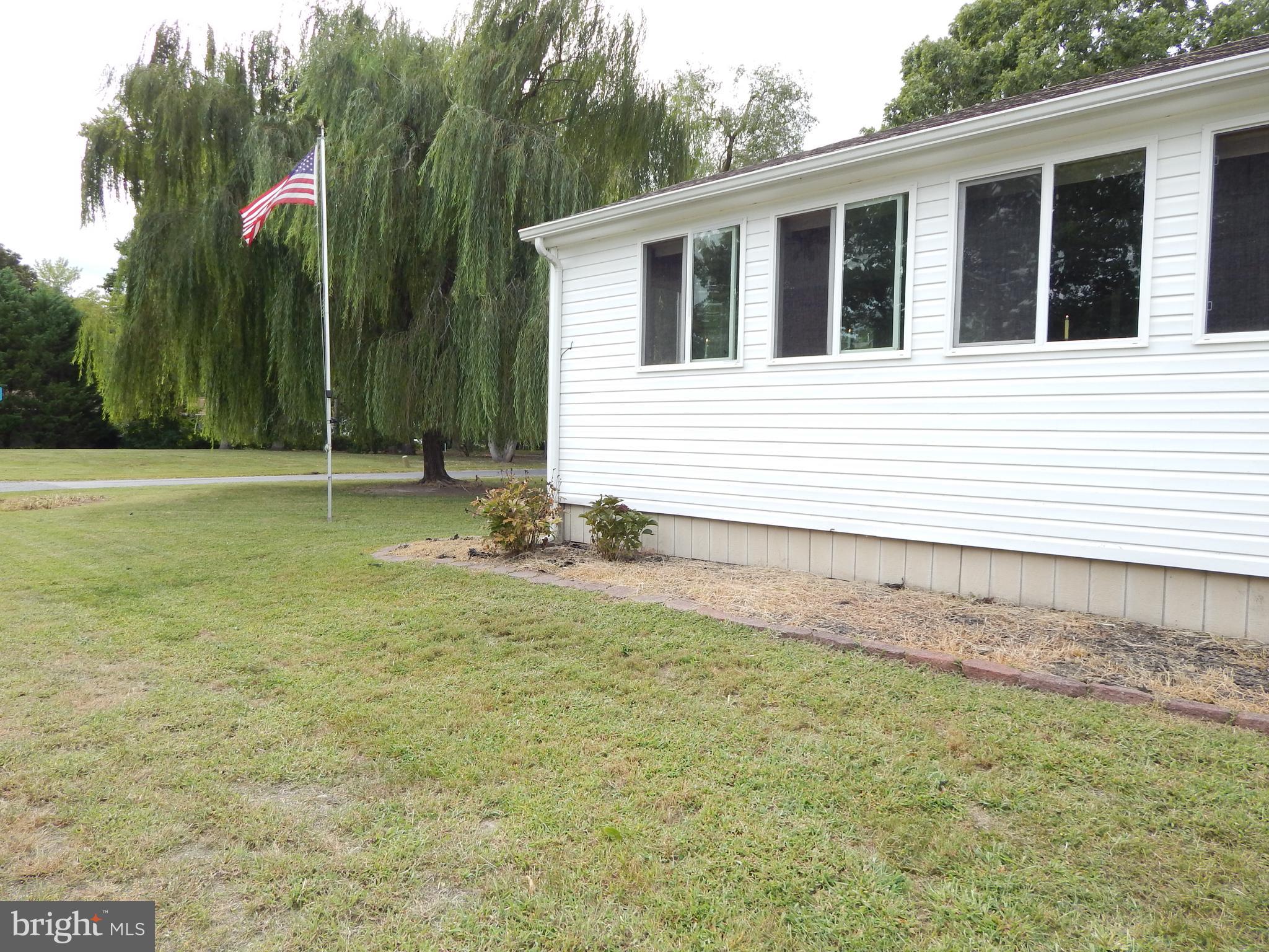 26794 Starboard Road Millsboro, DE 19966 - Photo 51 of 52