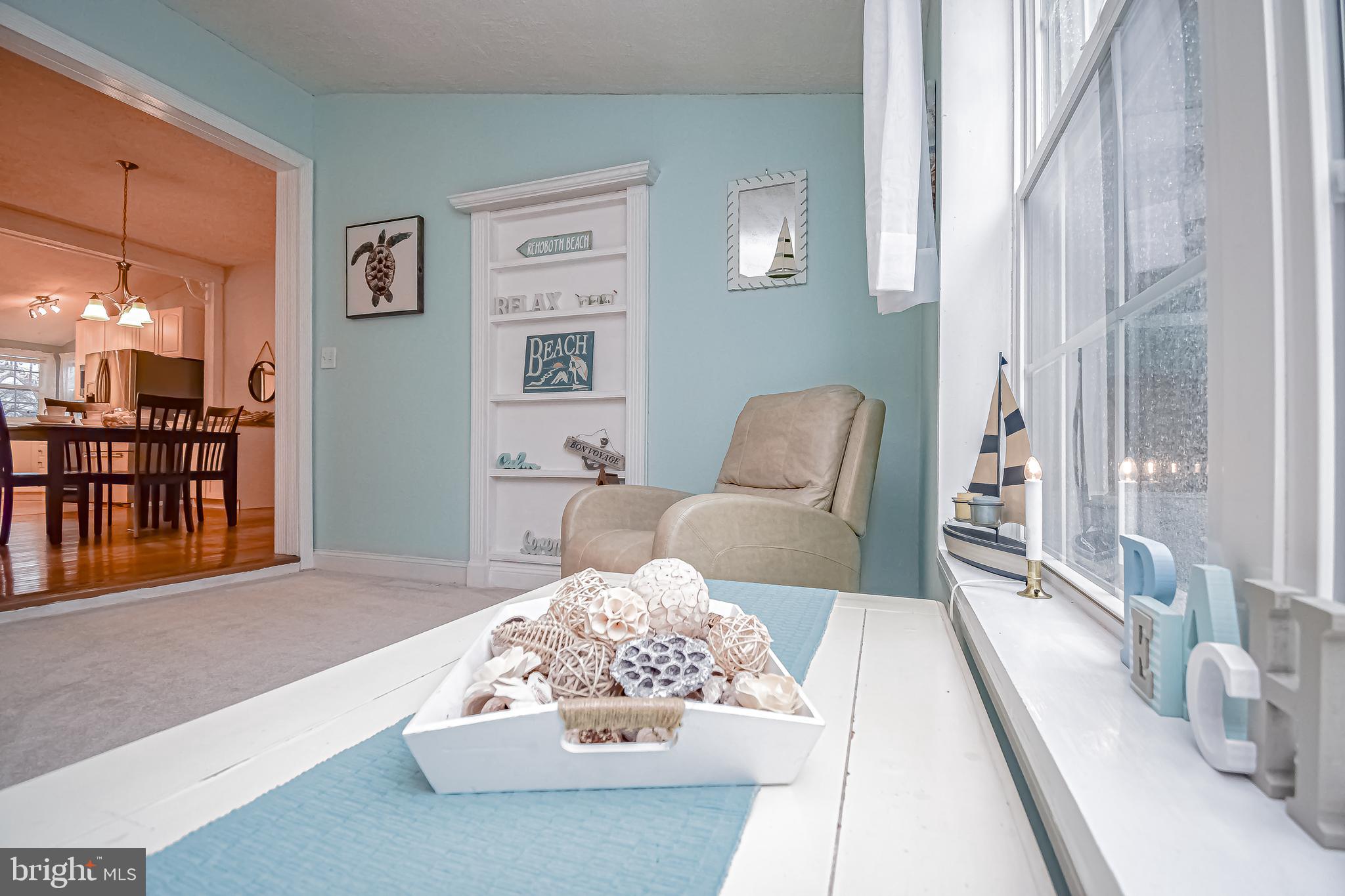 26794 Starboard Road Millsboro, DE 19966 - Photo 6 of 52