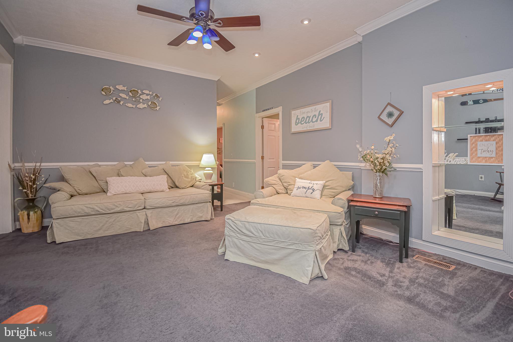 26794 Starboard Road Millsboro, DE 19966 - Photo 7 of 52