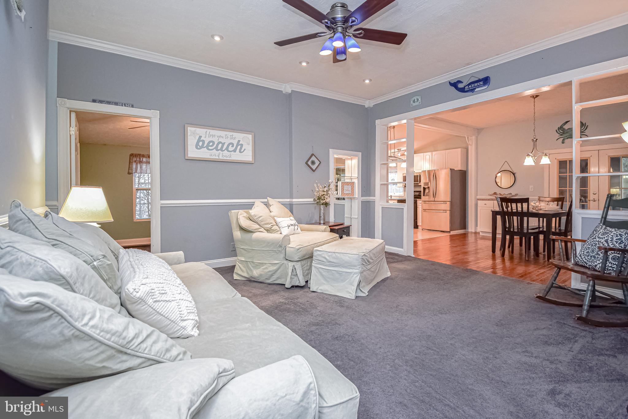 26794 Starboard Road Millsboro, DE 19966 - Photo 8 of 52