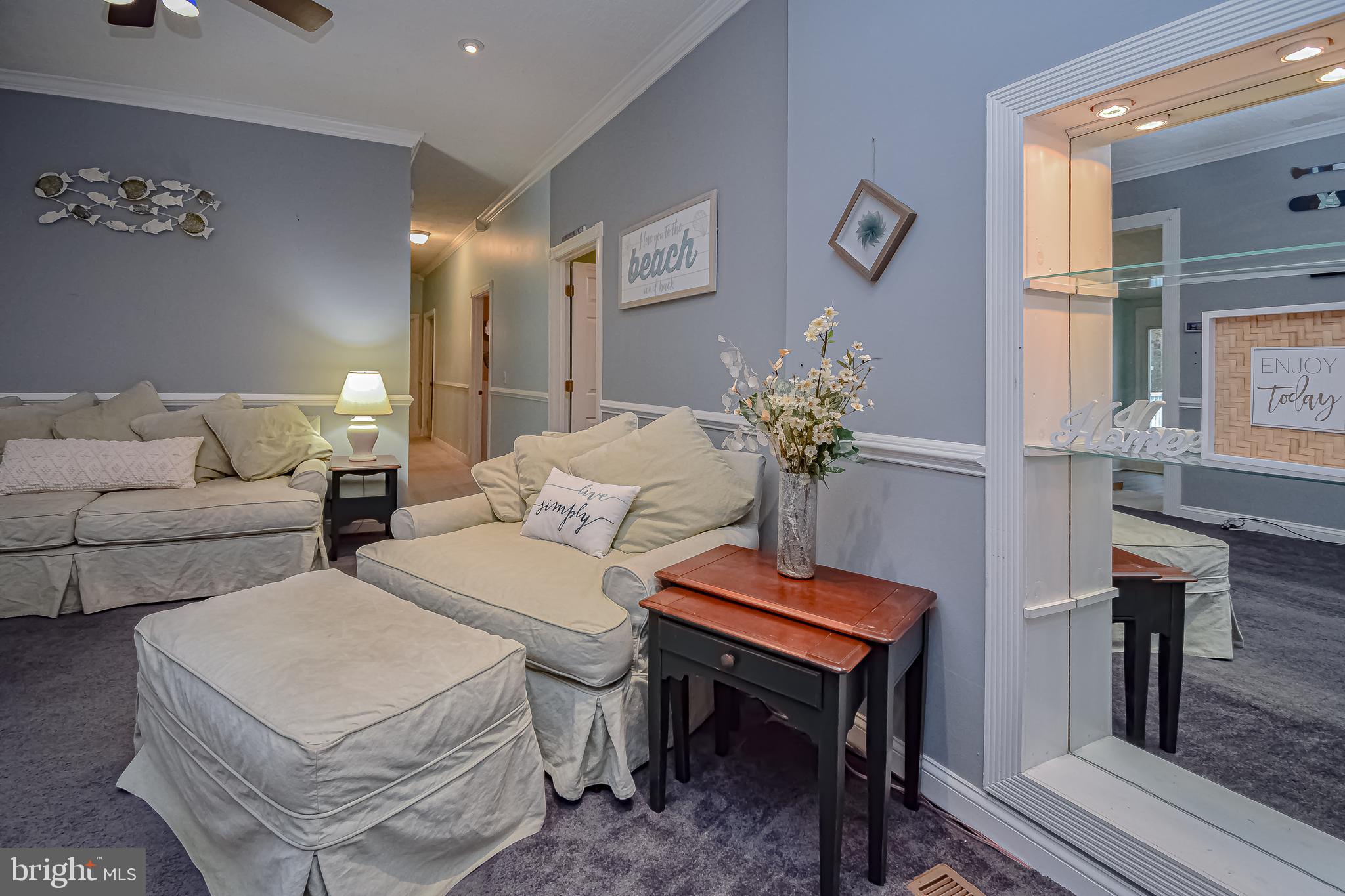 26794 Starboard Road Millsboro, DE 19966 - Photo 9 of 52