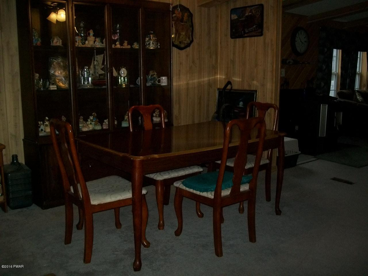 22 High View Terrace Lake Ariel, PA 18436 - Photo 7 of 29