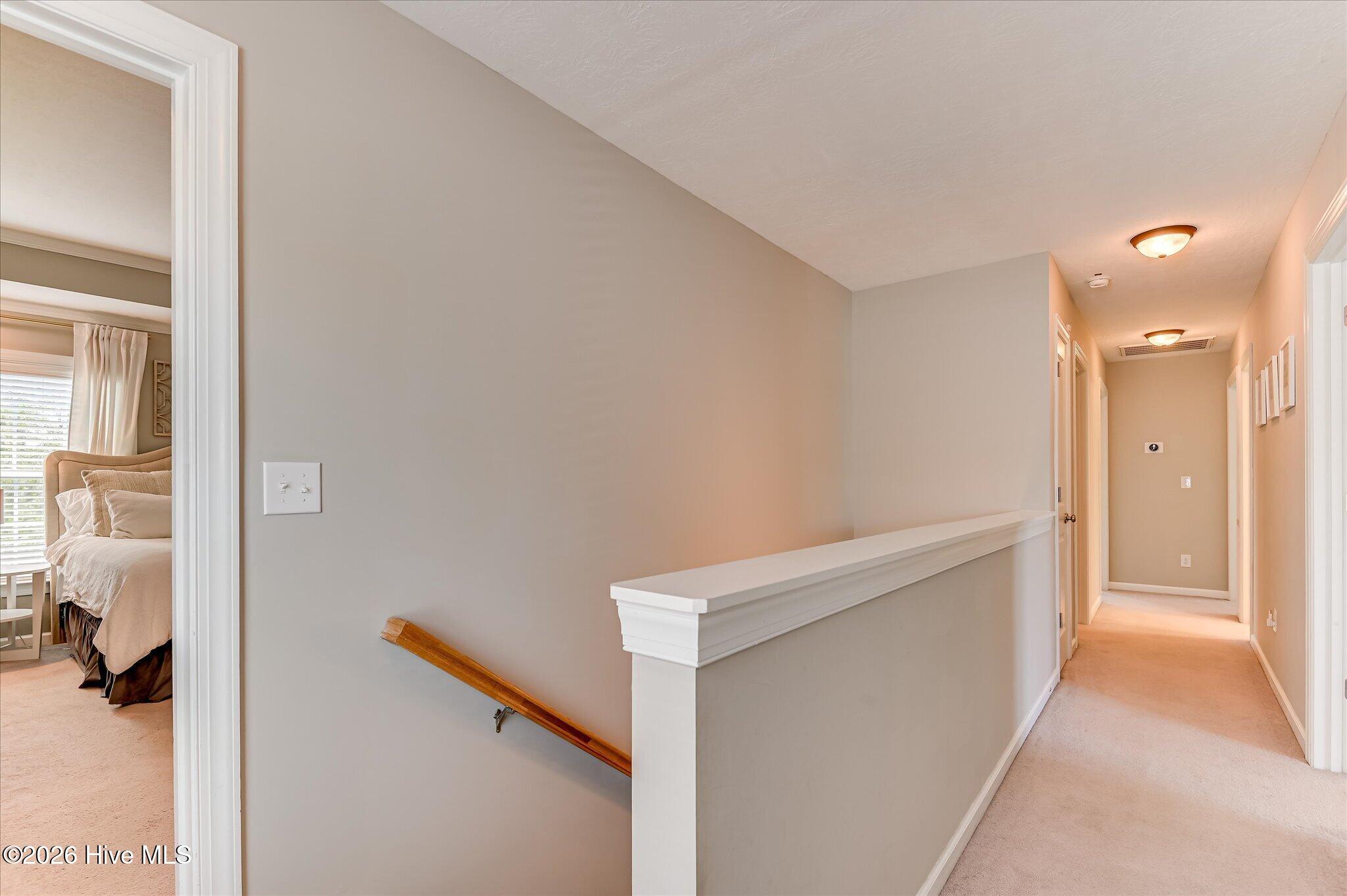 547 Bunchgrass Street Evans, GA 30809 - Photo 28 of 64 28-128