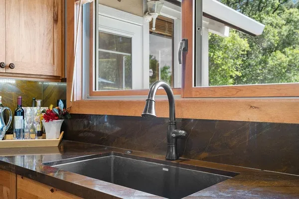 $699,000 | 2940 Horseshoe Bend Road, Somerset, CA 95684
