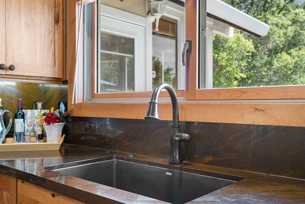 2940 Horseshoe Bend Road Somerset, CA 95684 - Photo 12 of 57