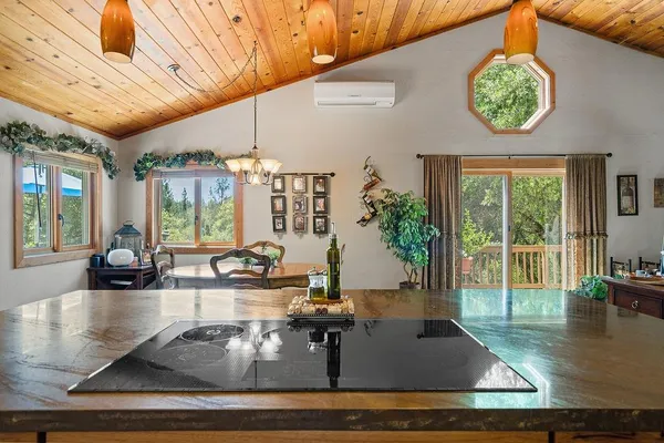 $699,000 | 2940 Horseshoe Bend Road, Somerset, CA 95684