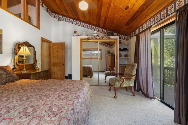 $699,000 | 2940 Horseshoe Bend Road, Somerset, CA 95684