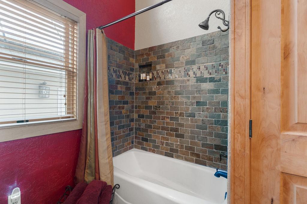 2940 Horseshoe Bend Road Somerset, CA 95684 - Photo 22 of 57