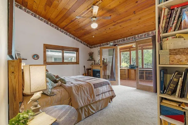 $699,000 | 2940 Horseshoe Bend Road, Somerset, CA 95684