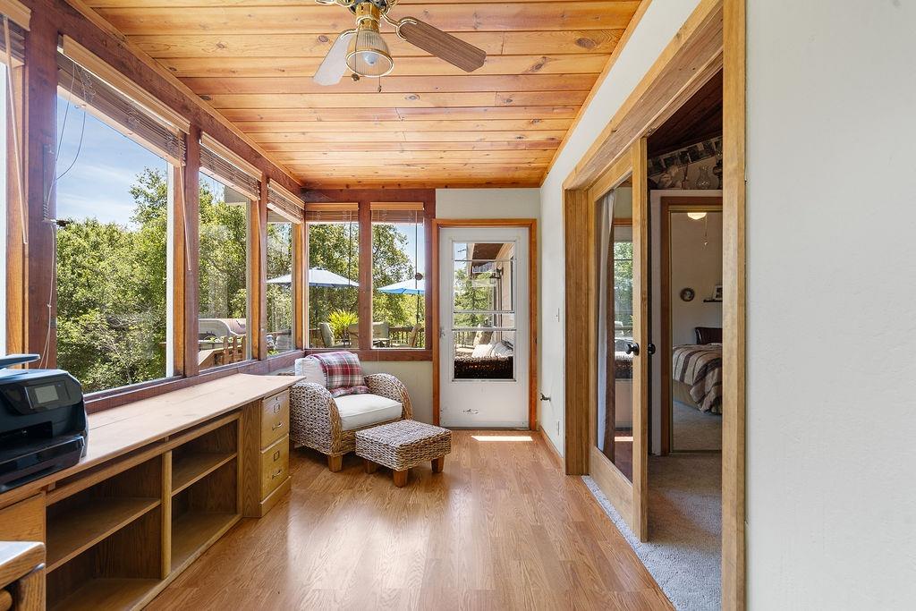 2940 Horseshoe Bend Road Somerset, CA 95684 - Photo 25 of 57