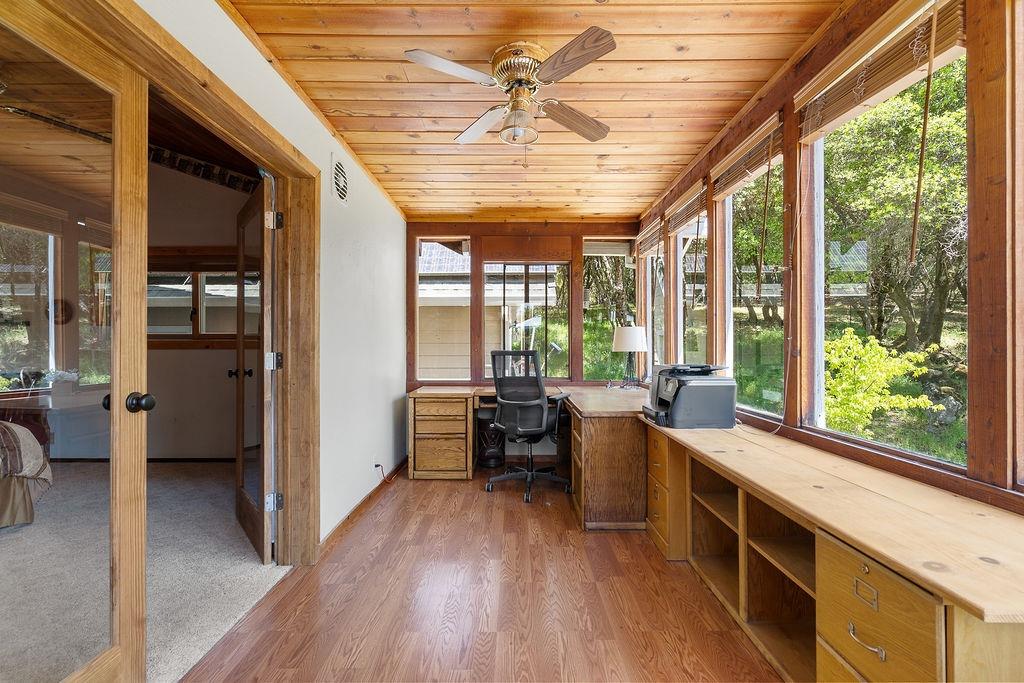 2940 Horseshoe Bend Road Somerset, CA 95684 - Photo 26 of 57