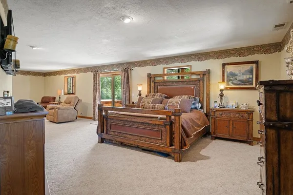 $699,000 | 2940 Horseshoe Bend Road, Somerset, CA 95684