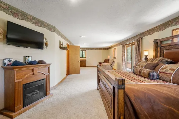 $699,000 | 2940 Horseshoe Bend Road, Somerset, CA 95684