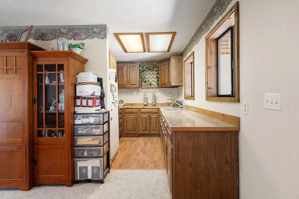 $699,000 | 2940 Horseshoe Bend Road, Somerset, CA 95684