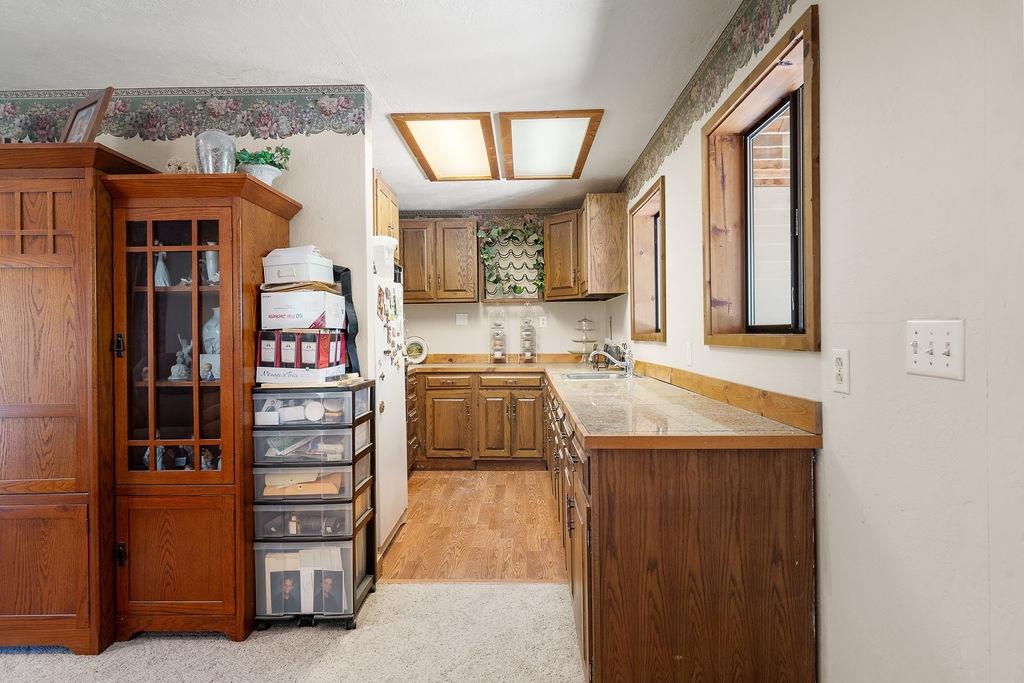 2940 Horseshoe Bend Road Somerset, CA 95684 - Photo 30 of 57