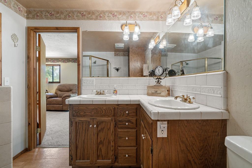 2940 Horseshoe Bend Road Somerset, CA 95684 - Photo 31 of 57