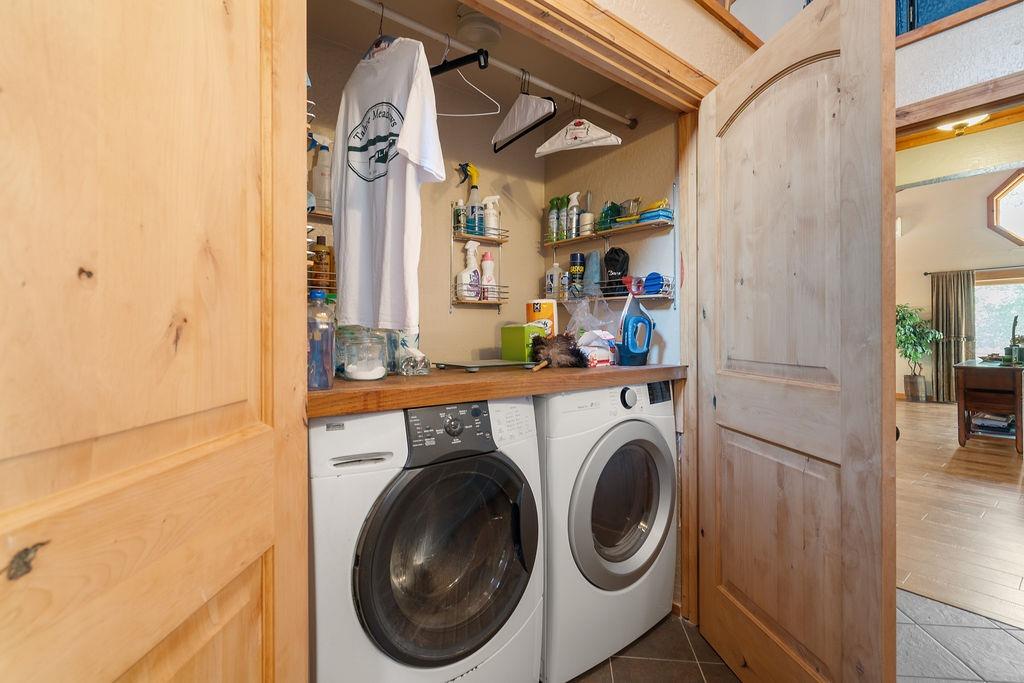 2940 Horseshoe Bend Road Somerset, CA 95684 - Photo 33 of 57