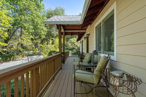 $699,000 | 2940 Horseshoe Bend Road, Somerset, CA 95684