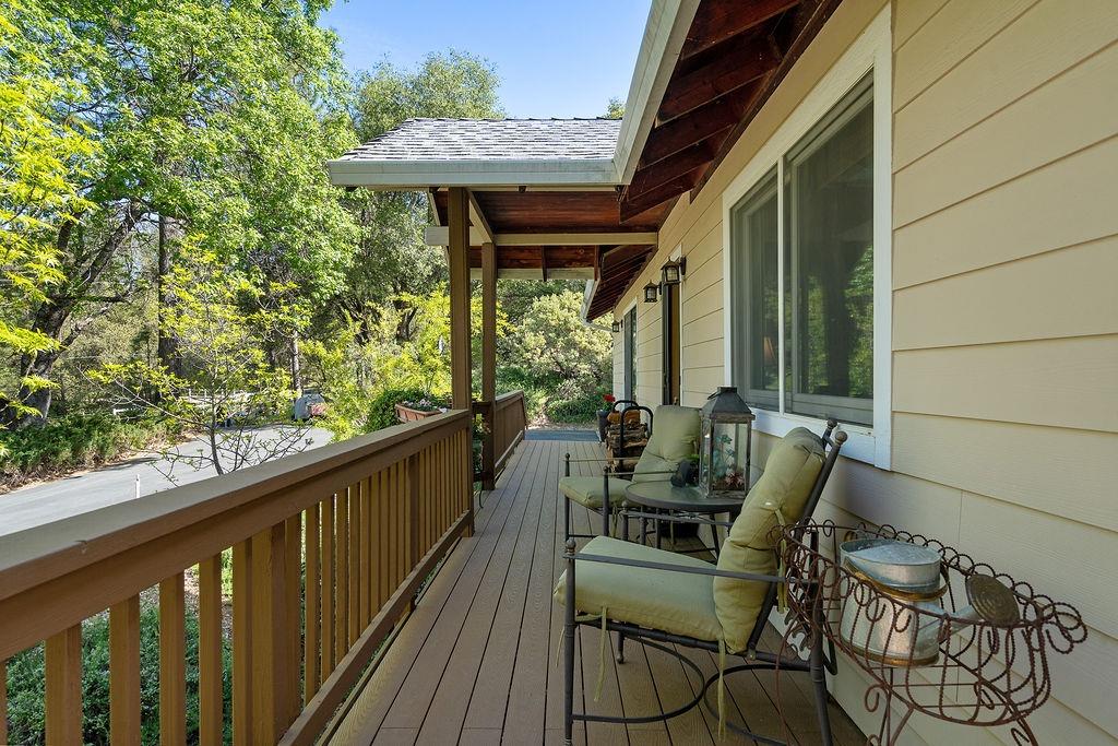 2940 Horseshoe Bend Road Somerset, CA 95684 - Photo 34 of 57