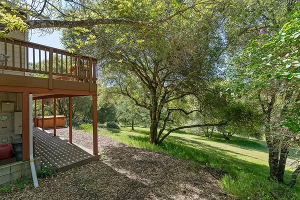 $699,000 | 2940 Horseshoe Bend Road, Somerset, CA 95684