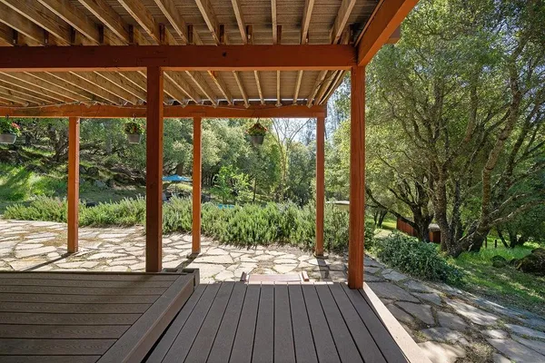 $699,000 | 2940 Horseshoe Bend Road, Somerset, CA 95684