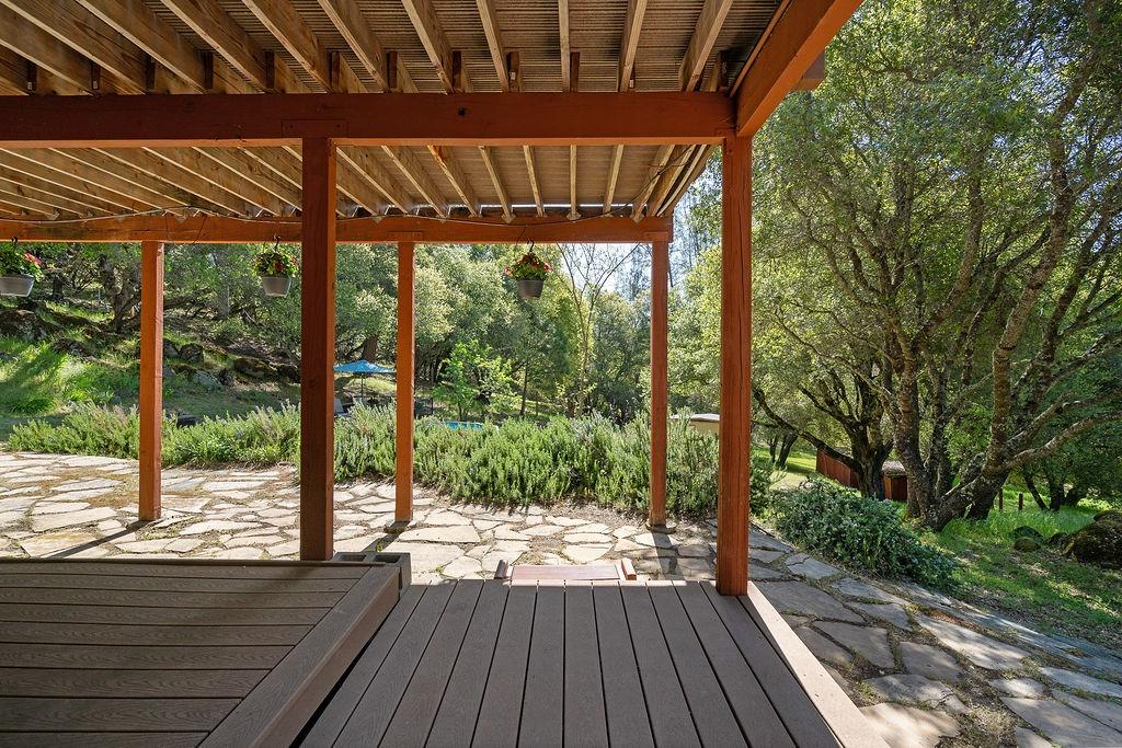 2940 Horseshoe Bend Road Somerset, CA 95684 - Photo 41 of 57