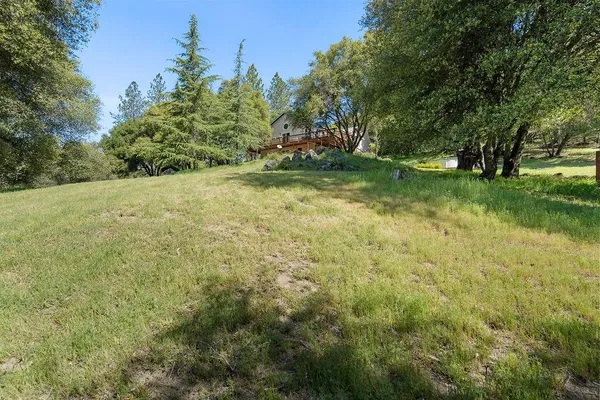 $699,000 | 2940 Horseshoe Bend Road, Somerset, CA 95684