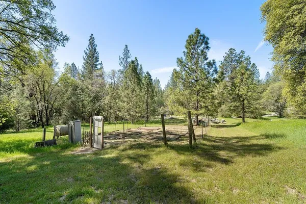 $699,000 | 2940 Horseshoe Bend Road, Somerset, CA 95684