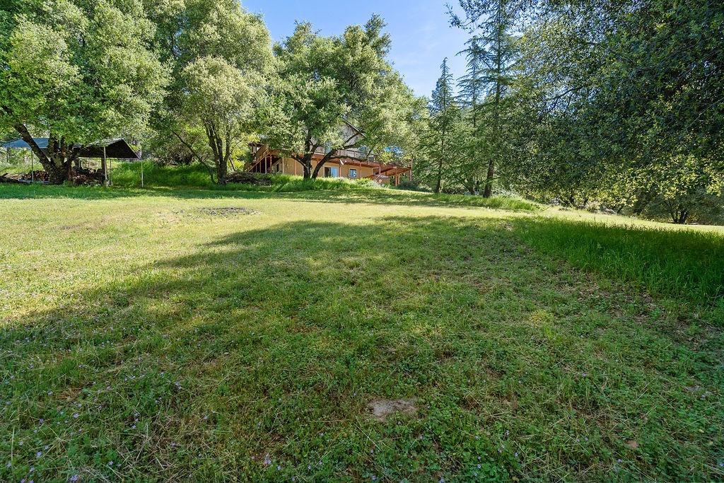 2940 Horseshoe Bend Road Somerset, CA 95684 - Photo 47 of 57