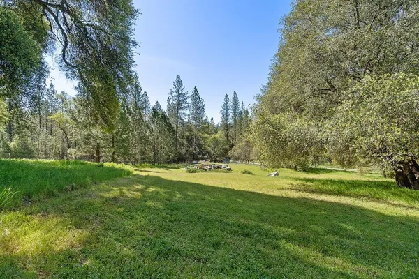 $699,000 | 2940 Horseshoe Bend Road, Somerset, CA 95684