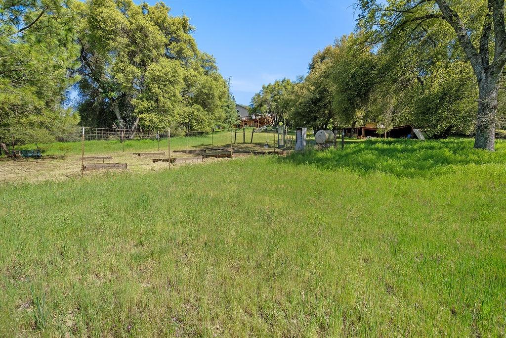 2940 Horseshoe Bend Road Somerset, CA 95684 - Photo 50 of 57