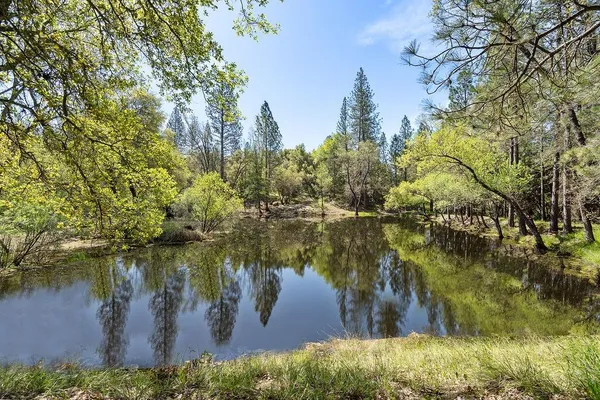 $699,000 | 2940 Horseshoe Bend Road, Somerset, CA 95684