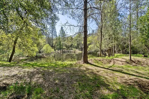 $699,000 | 2940 Horseshoe Bend Road, Somerset, CA 95684