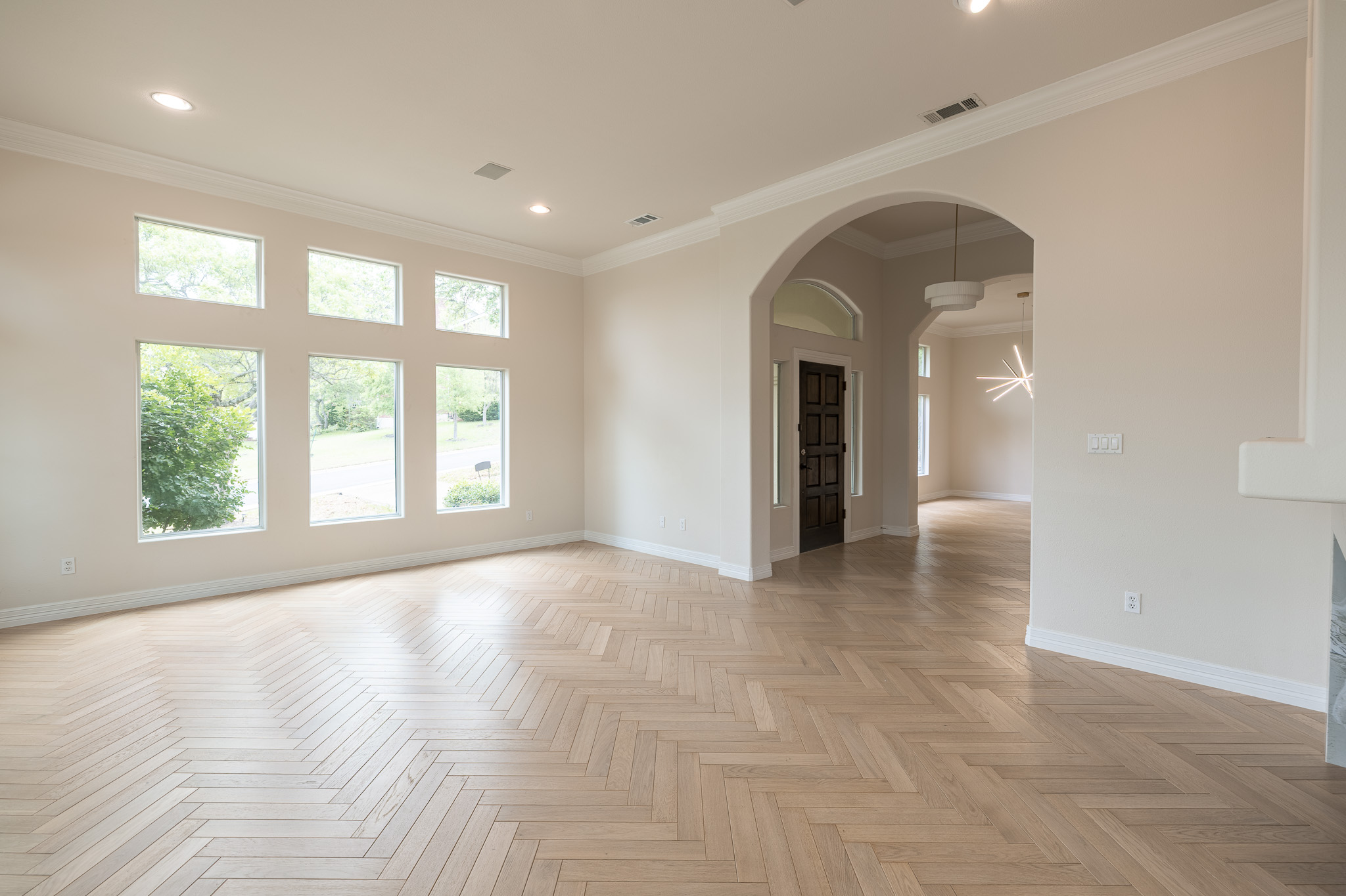 2906 Mill Reef Cove Austin, TX 78746 - Photo 21 of 38