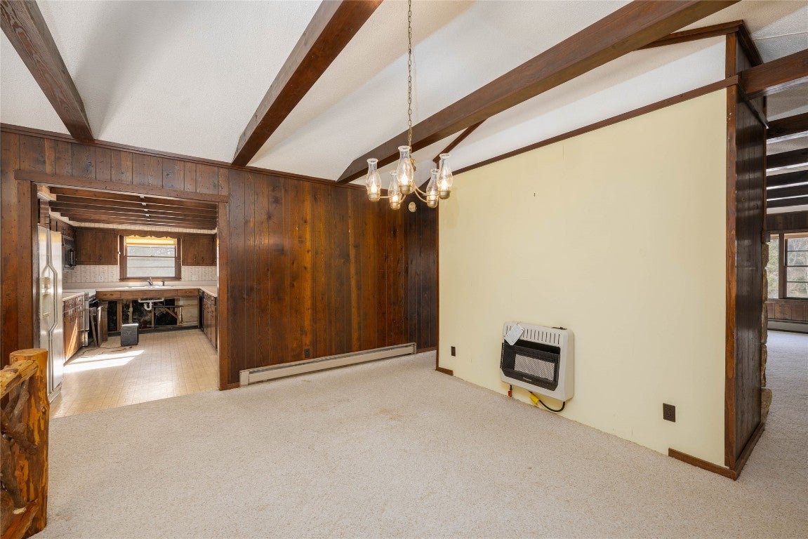 80 Wake Robin Road Scaly Mountain, NC 28775 - Photo 24 of 58 Gallery Image 24