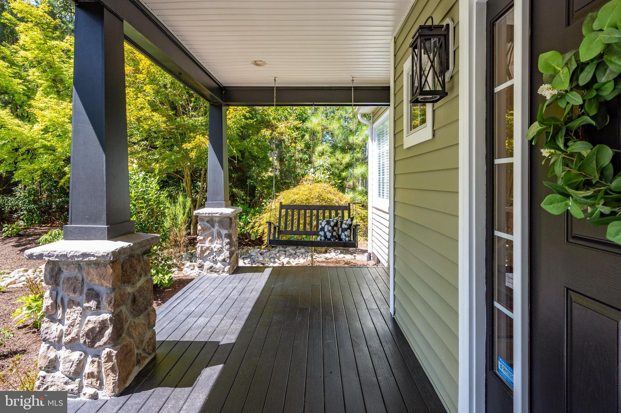 617 Douglas Road Salisbury, MD 21801 - Photo 17 of 111 Gallery Image 17