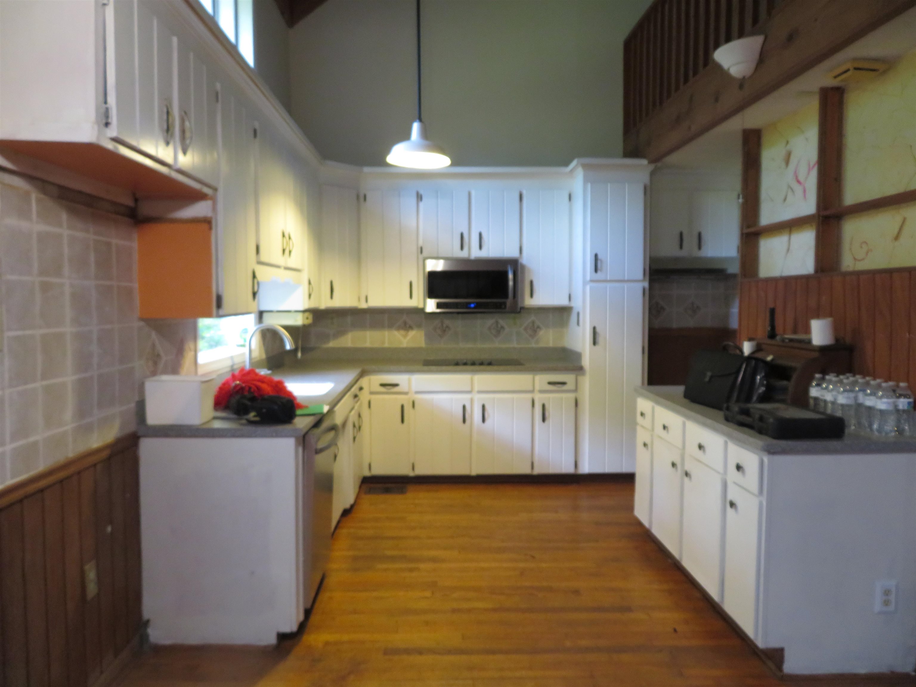 290 Triple H Farm Road Inman, SC 29349 - Photo 7 of 26