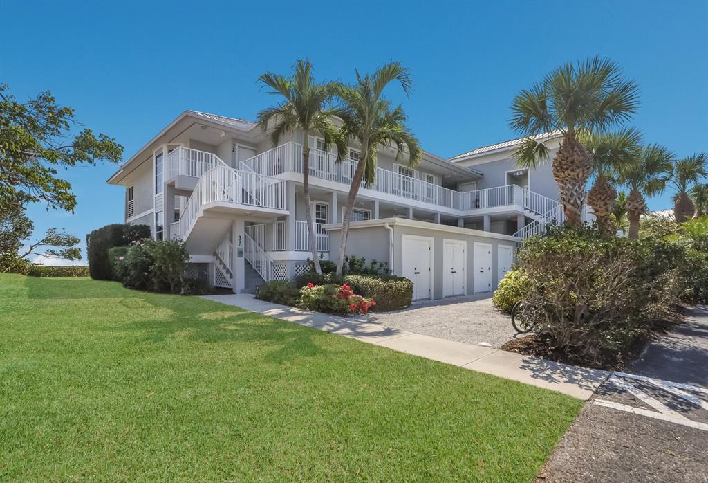 5856 Gasparilla Road, Unit M31 Boca Grande, FL 33921 - Photo 1 of 83